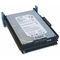 Origin storage 500GB 7200RPM Enigma FIPS Desktop Drive (ENFIP-DELL-500/7-F11)